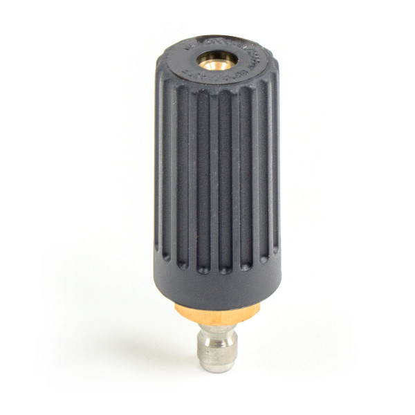PowerKing Turbo Nozzle Pressure Washer Attachment